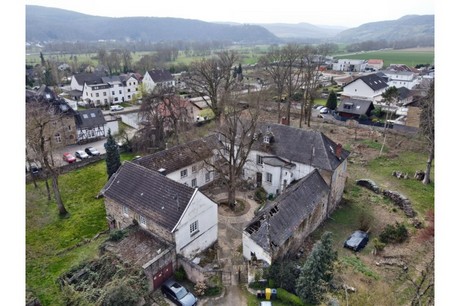 Bad Bodendorf